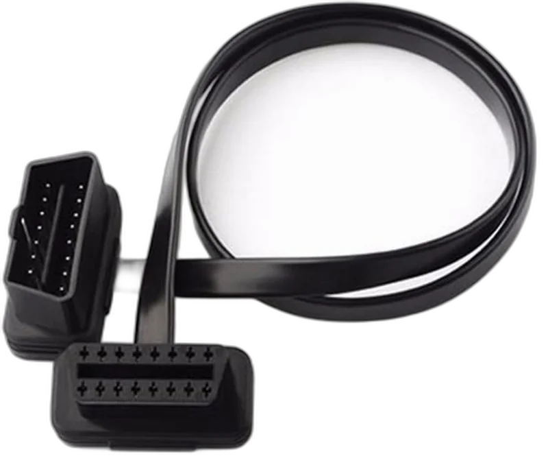 Cable OBD2 Renforce 100cm